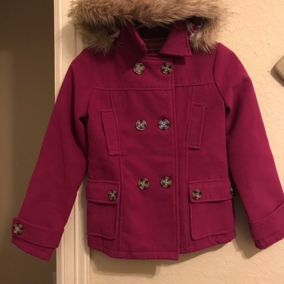 Dress - Picture 2 of 6